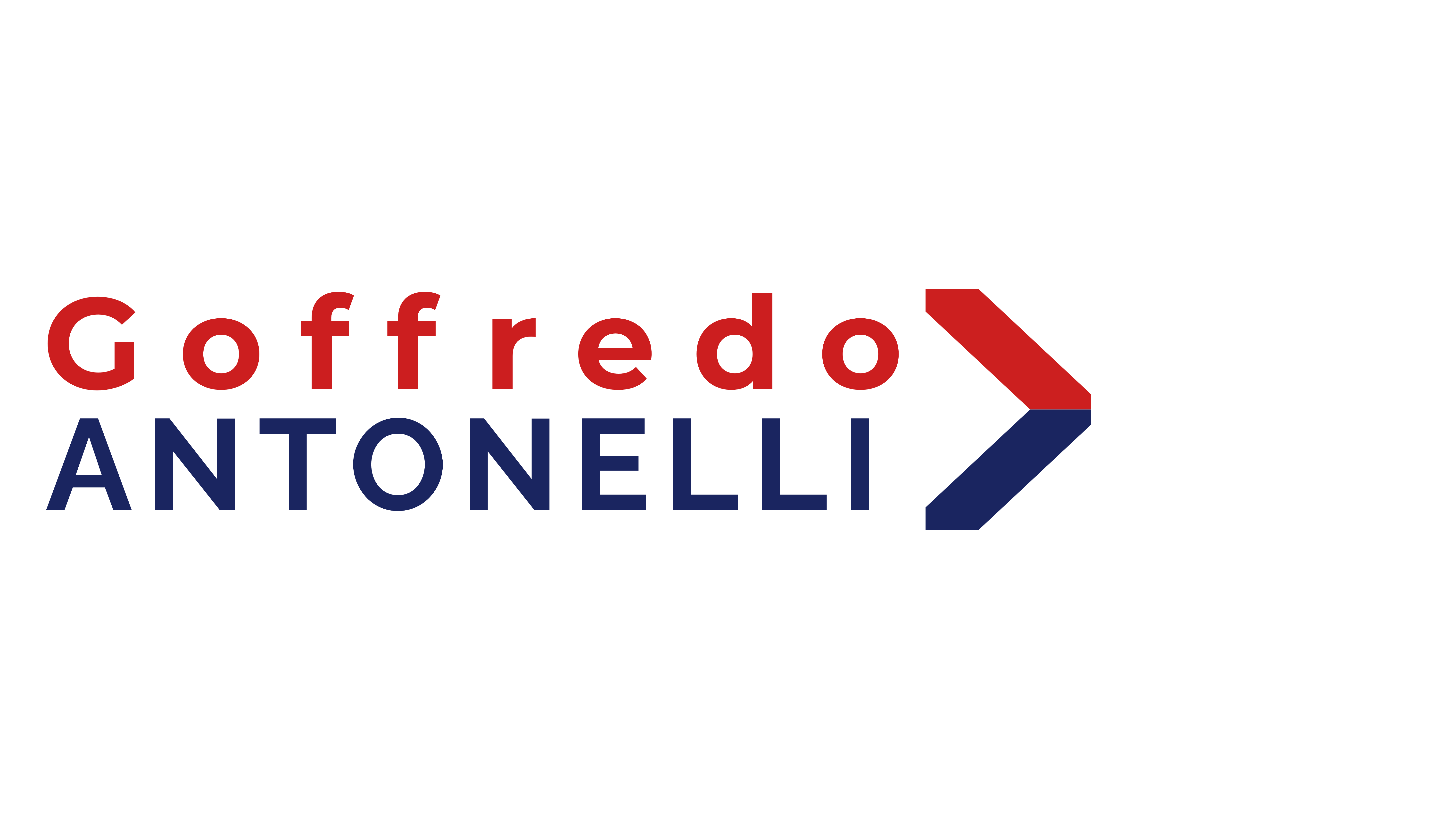 Goffredo Antonelli