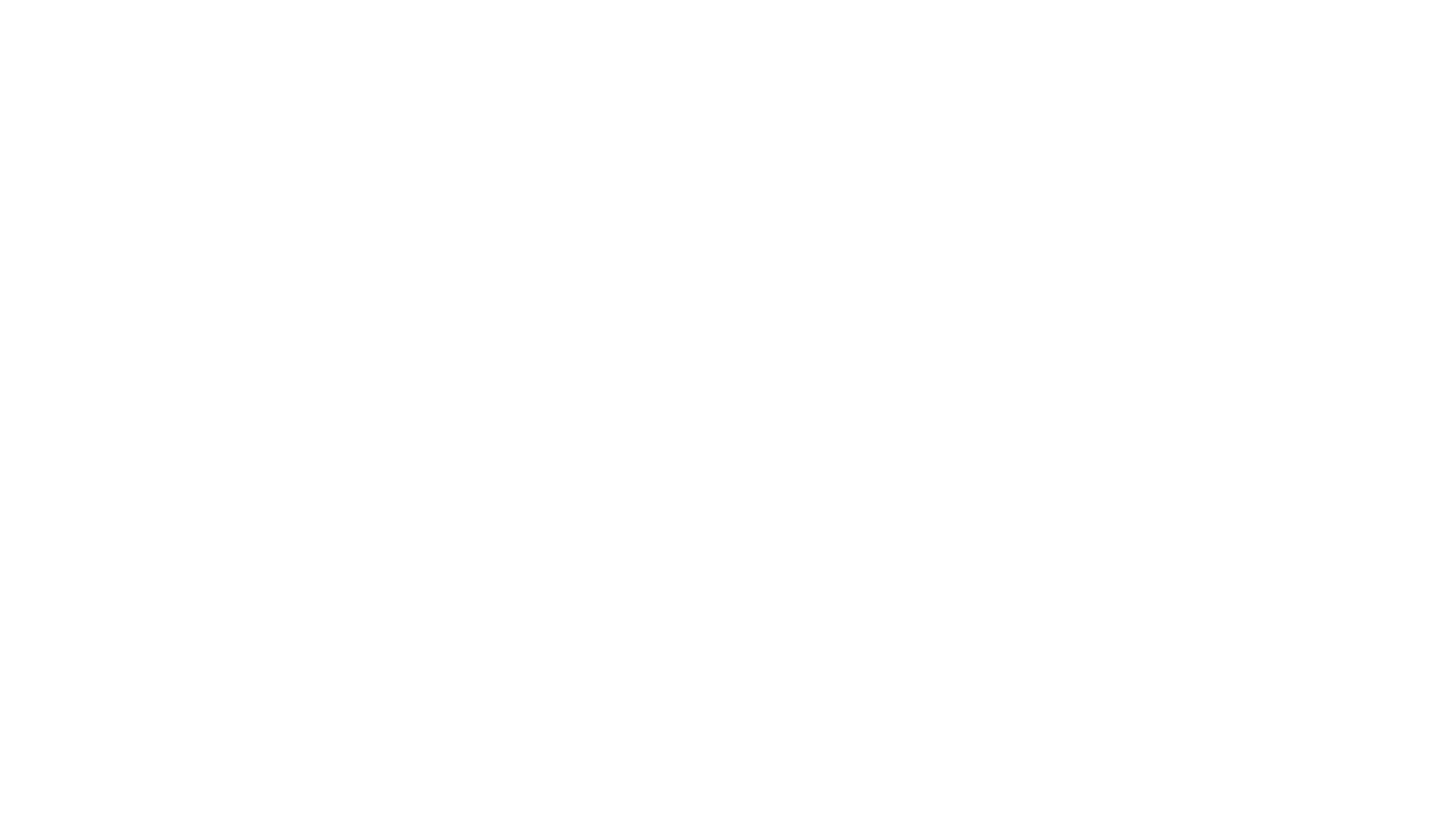 Goffredo Antonelli