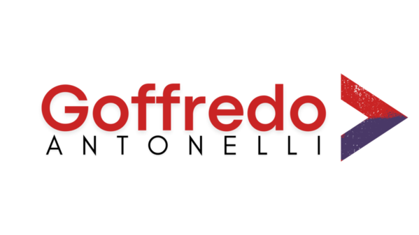 Goffredo Antonelli